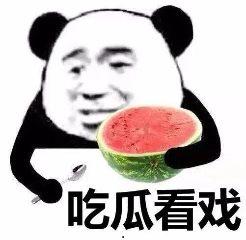 吃瓜娱乐常用bgm,跟随热门bgm，解锁吃瓜娱乐新境界