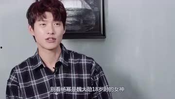 娱乐圈的吃瓜人叫什么名字,揭秘幕后真相，带你领略明星圈层风云